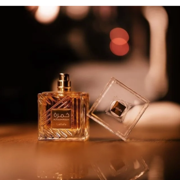 Screenshot 2026-08-02 at 18-08-16 عطر خمرة لطافة للجنسين 100مل - فتحي إبراهيم – Fathy Ibrahim - فتحي إبراهيم