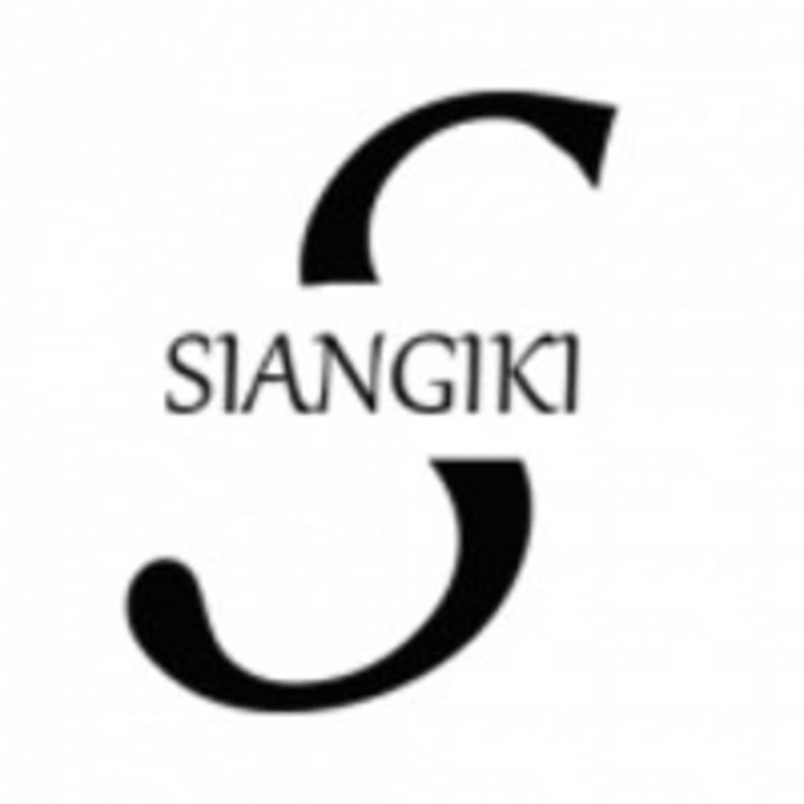 Siangiki